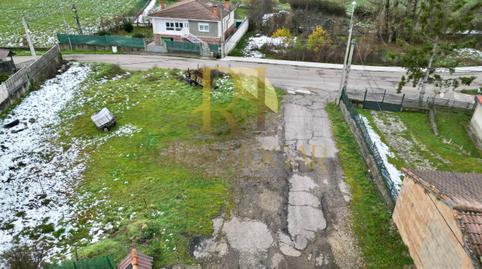 Foto 4 de Pis en venda a Calle la Pelarina, 5, Valderrueda, León