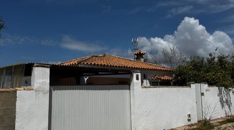Foto 2 de Casa o chalet en venta en Los Franceses – La Vega, Chiclana de la Frontera