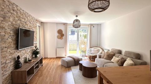 Foto 4 de Planta baja en venta en Carretera D'arinsal, Arinsal - Erts, La Massana