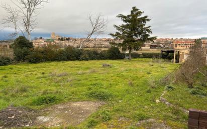 Residencial en venda a Calle José Regojo, 14, Pinilla