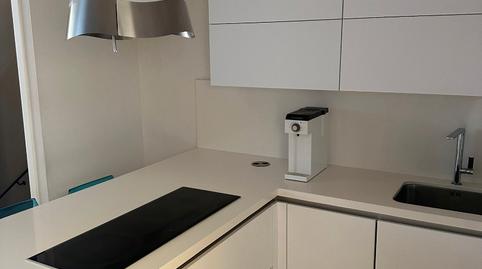 Foto 5 de Casa adosada en venda a San Fernando, San Bartolomé de Tirajana