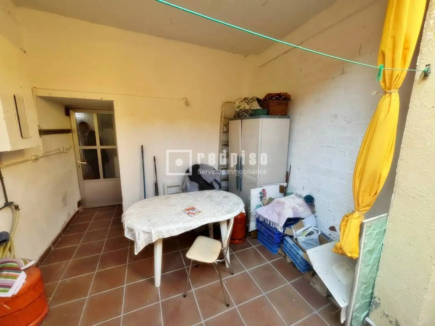 Casa o chalet en venta en Arbancón con Aire acondicionado, Calefacción y Terraza