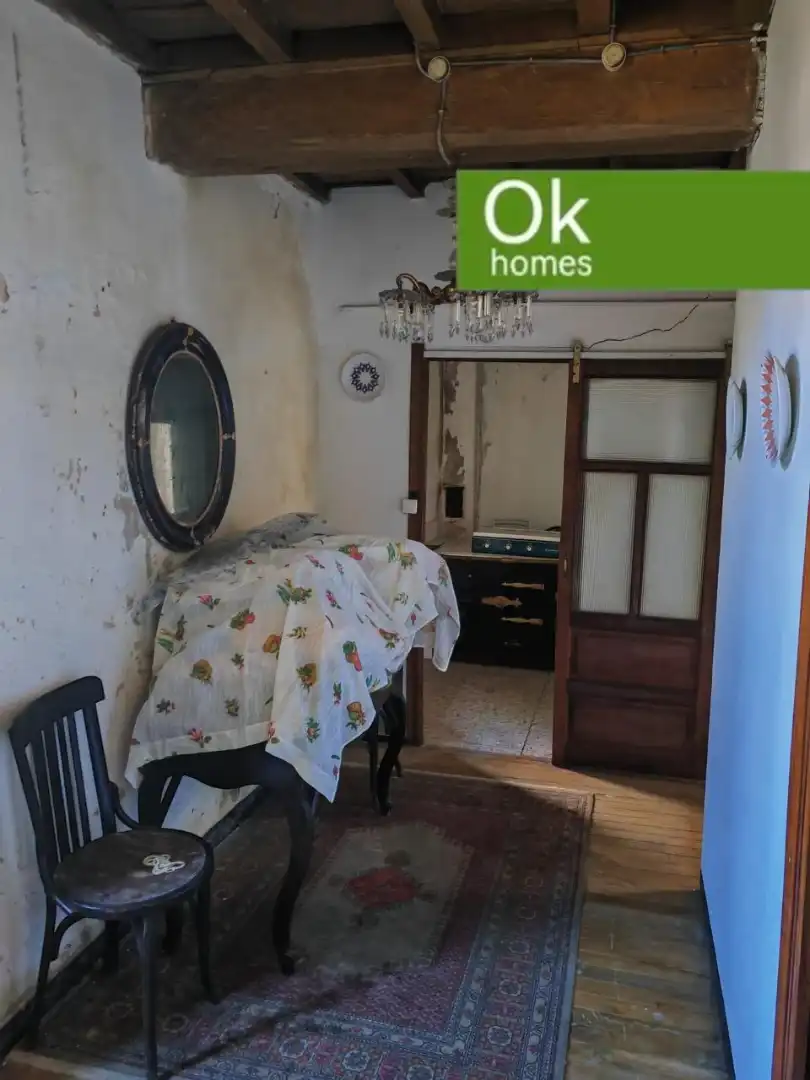 Casa rústica en venda a Melide, imagen 17