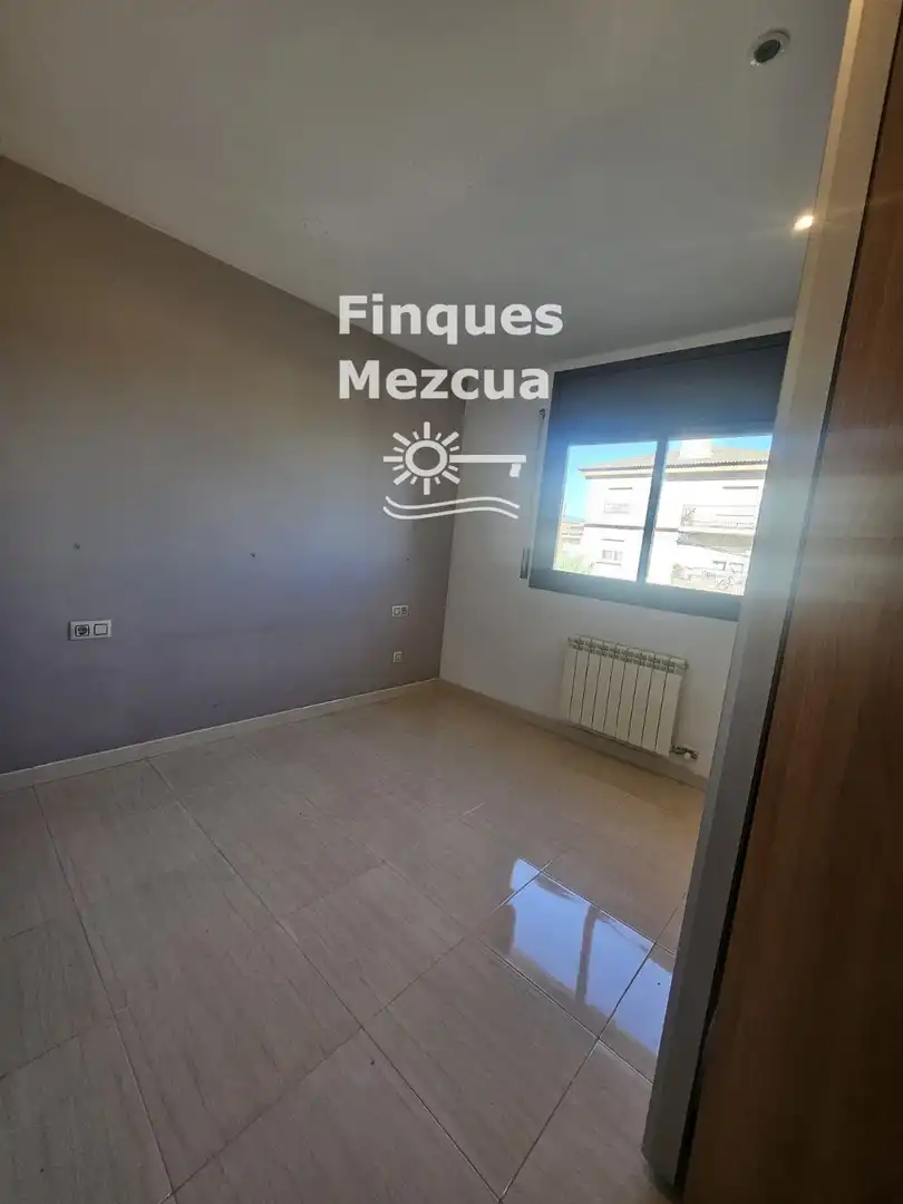 Appartamento con piscina in vendita a CONDE ORBANEJA, imagen 10