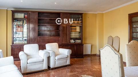 Photo 5 of Flat for sale in De la Estación,, Avda de Madrid - Pº de la Estación,  Jaén Capital