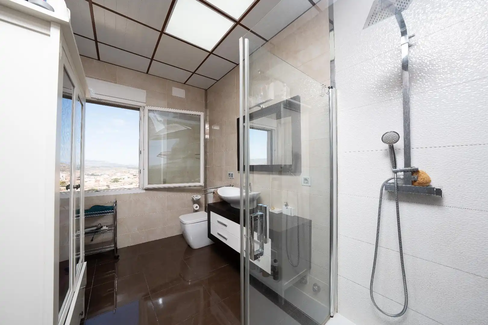 House with pool for sale in Petrer, imagen 36