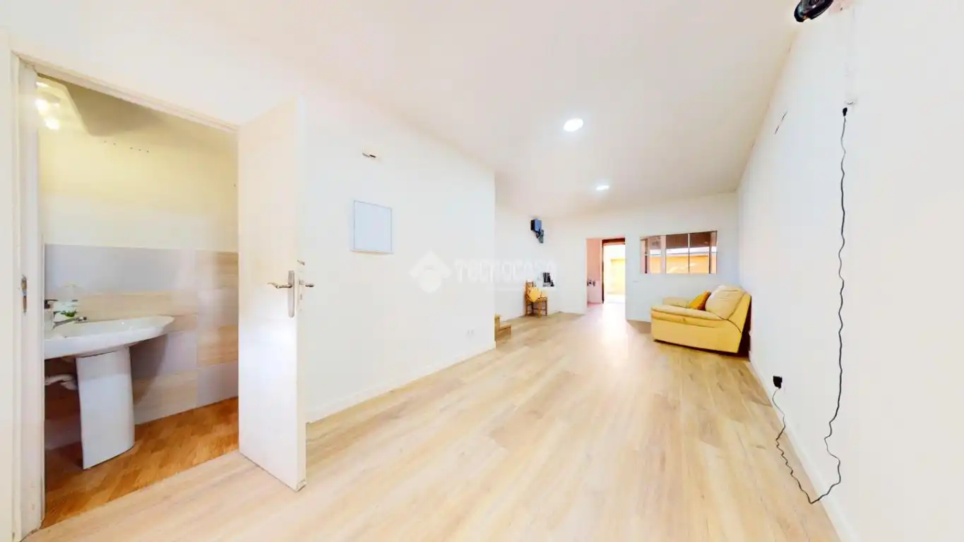Maison jumelée à vendre à Torrelaguna, imagen 4