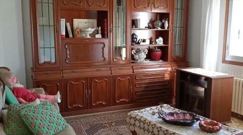 Foto 4 de Casa o xalet en venda a Lugar Fondo Vila, 23, Castrelo de Miño, Ourense