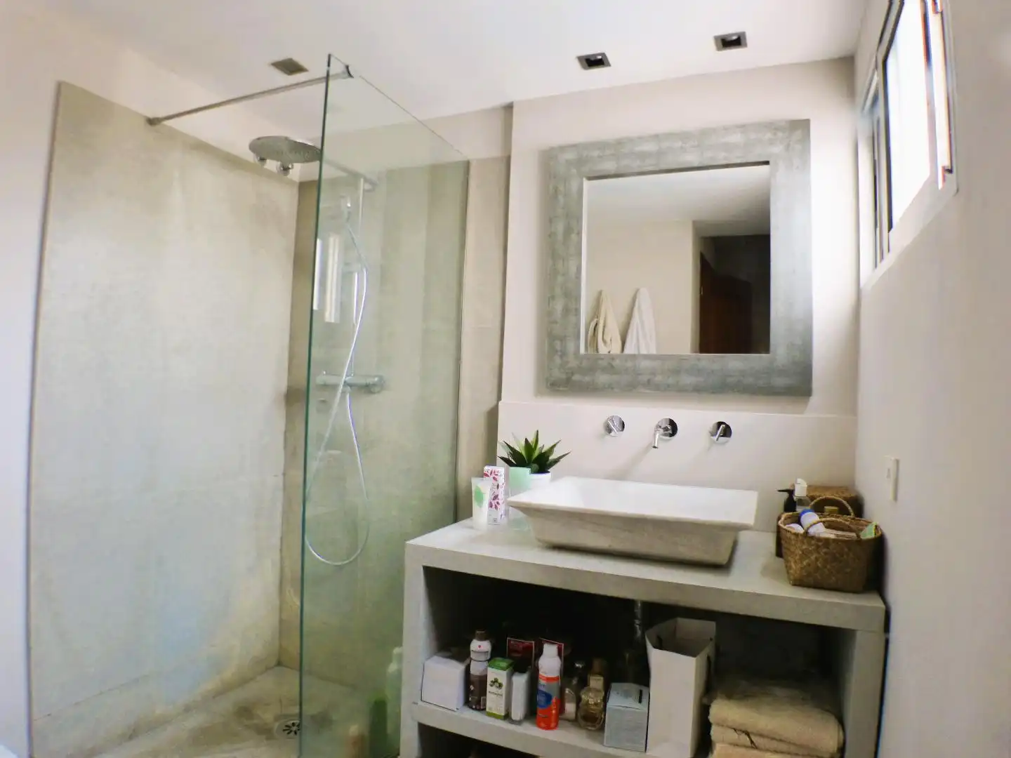 Duplex avec piscine à vendre à Playa Muchavista, imagen 22