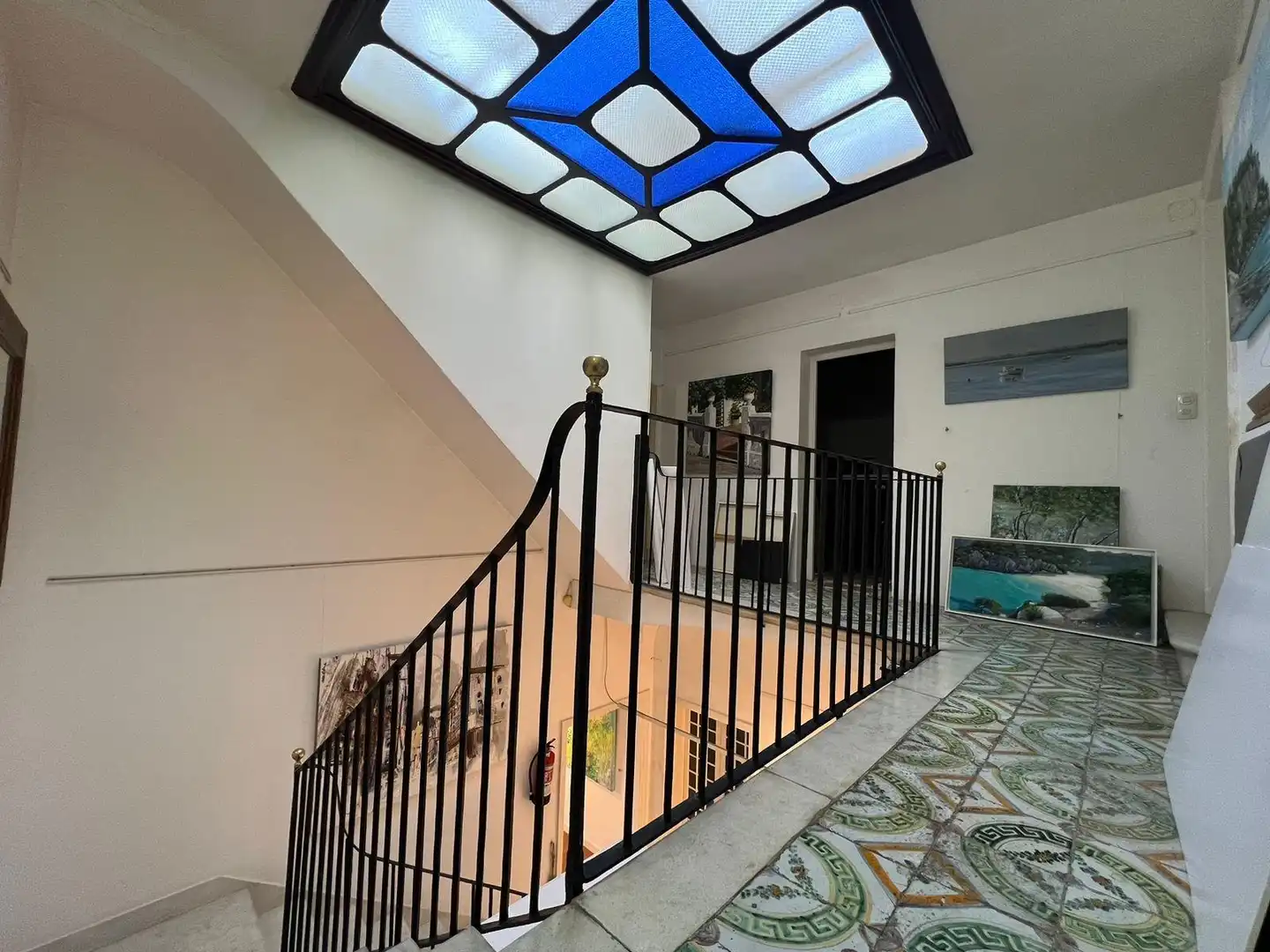House for sale in Maó ciutat, imagen 13