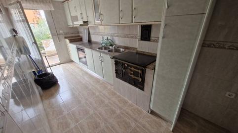 Foto 3 de Casa o xalet en venda a Sol, Murillo de Río Leza, La Rioja