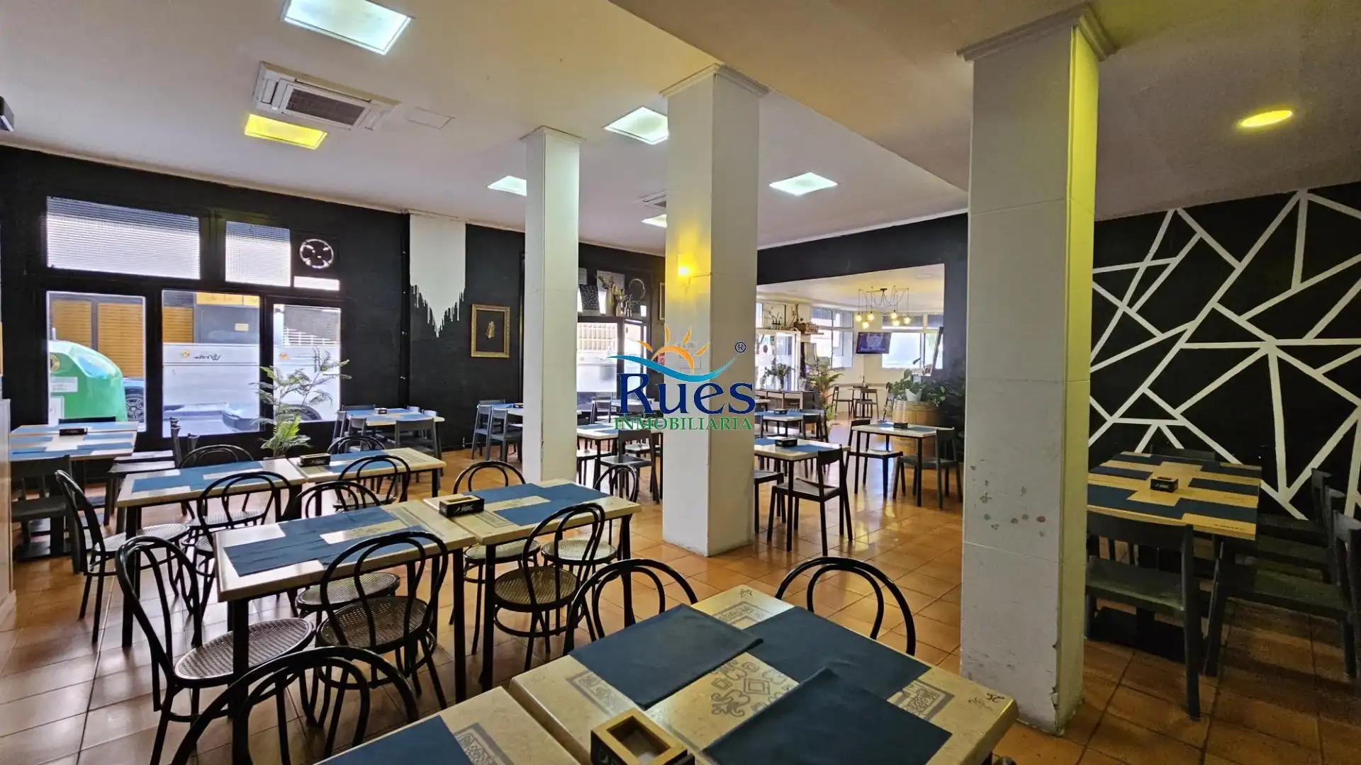 Business premises for transfer in Calle Torre blanca, imagen 9