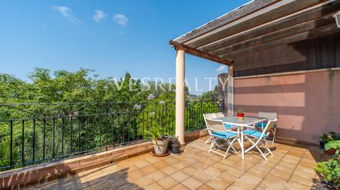 Photo 2 of House or chalet for sale in  Serra Grosa, Salafranca - Lloixa, Alicante