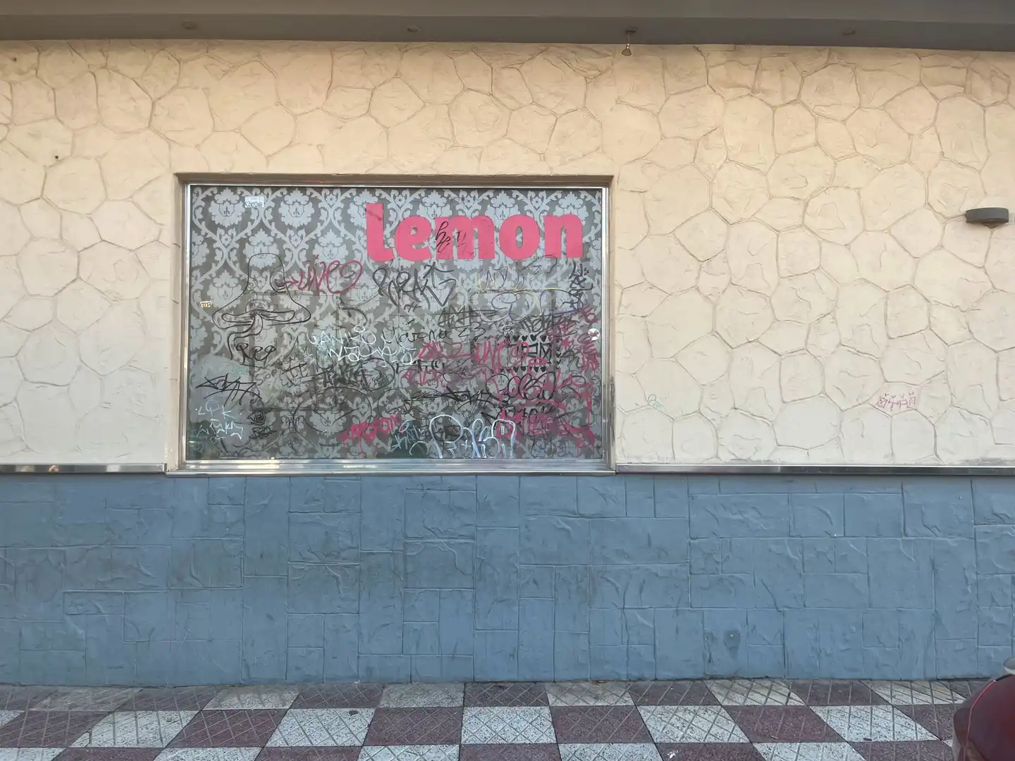 Business premises to rent in Torre del Mar, imagen 12