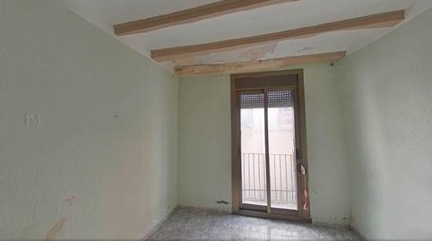 Photo 2 of Single-family semi-detached for sale in Carrer Sant Antoni, Valls, Tarragona