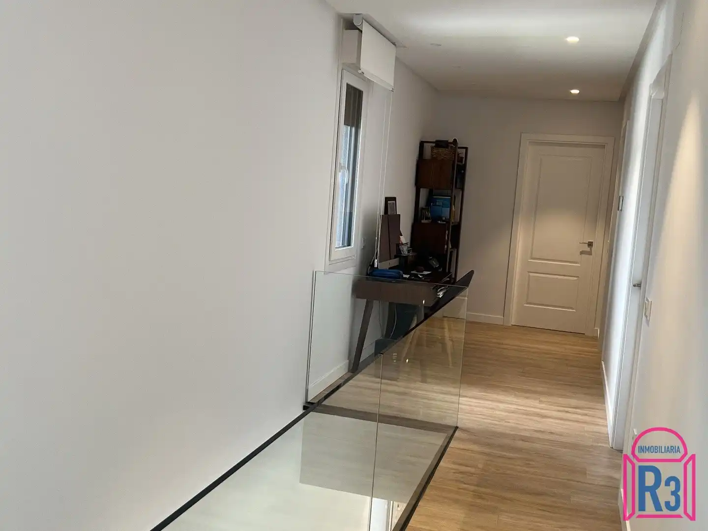 Casa o chalet en venta en Villaquilambre con Calefacción