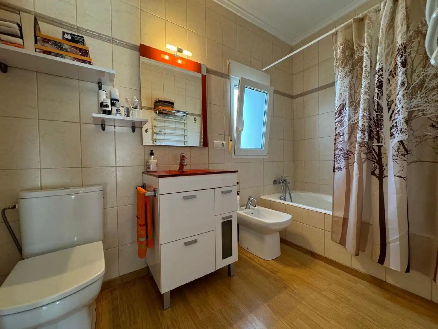 Villa avec piscine à vendre à Carretera Carretera de Dènia a Xábia 55, imagen 42