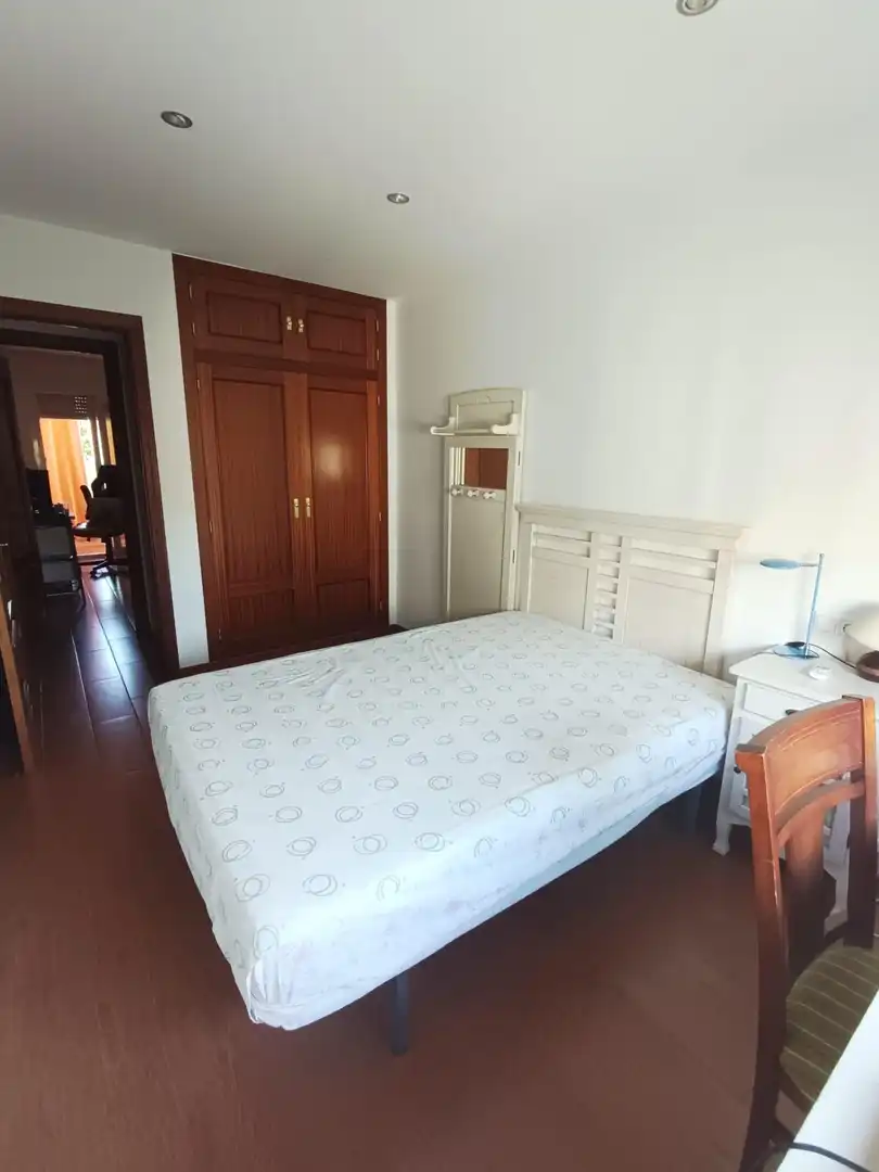 Habitación de Piso en venta en Córdoba con Aire acondicionado, Terraza y Trastero