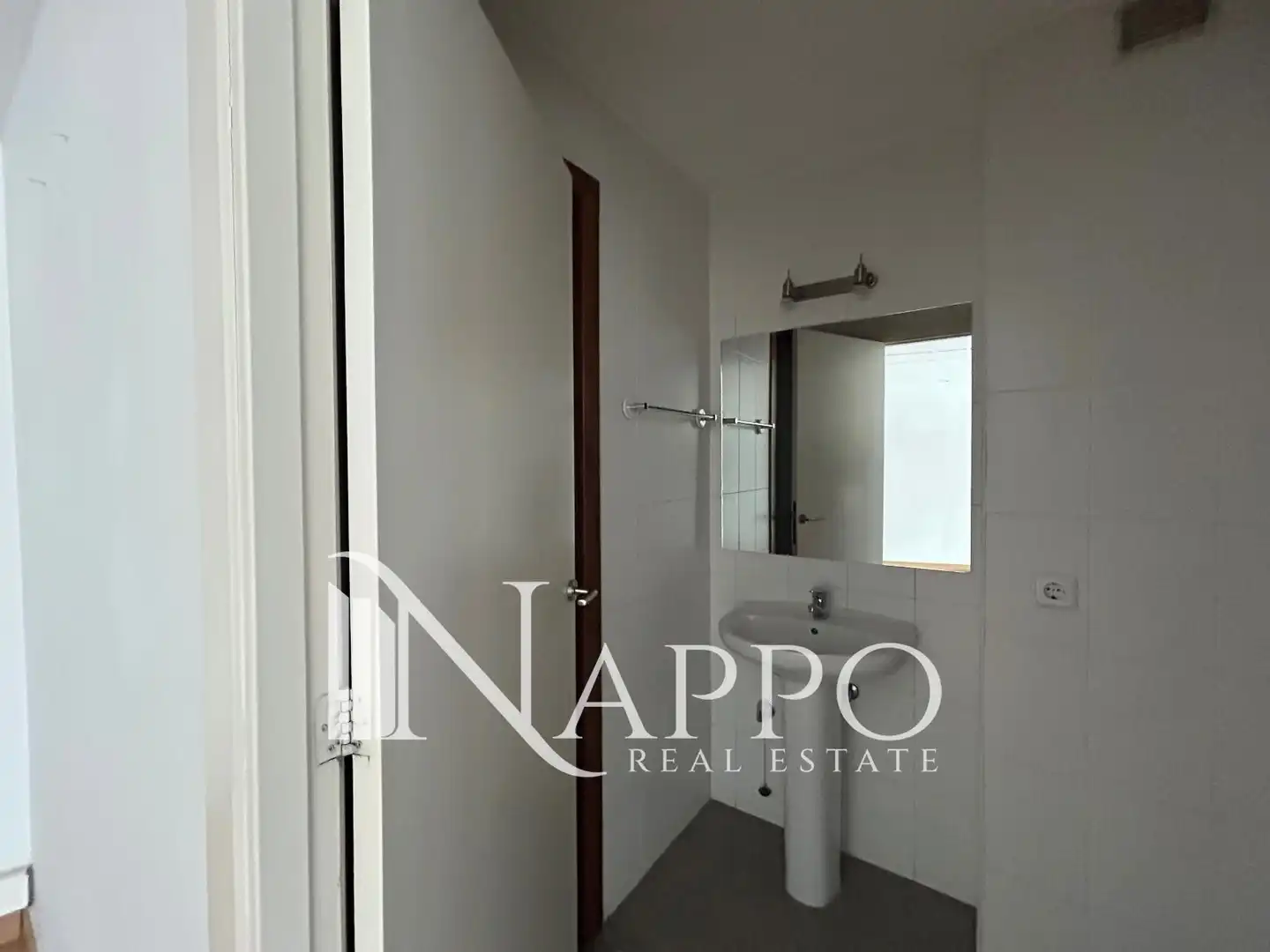 Office space with lift to rent in Alexandre Rosselló, imagen 4