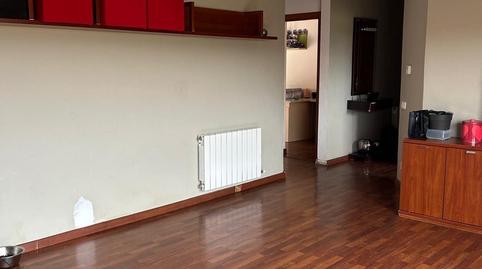 Photo 3 of Flat for sale in Bonastre, Tarragona
