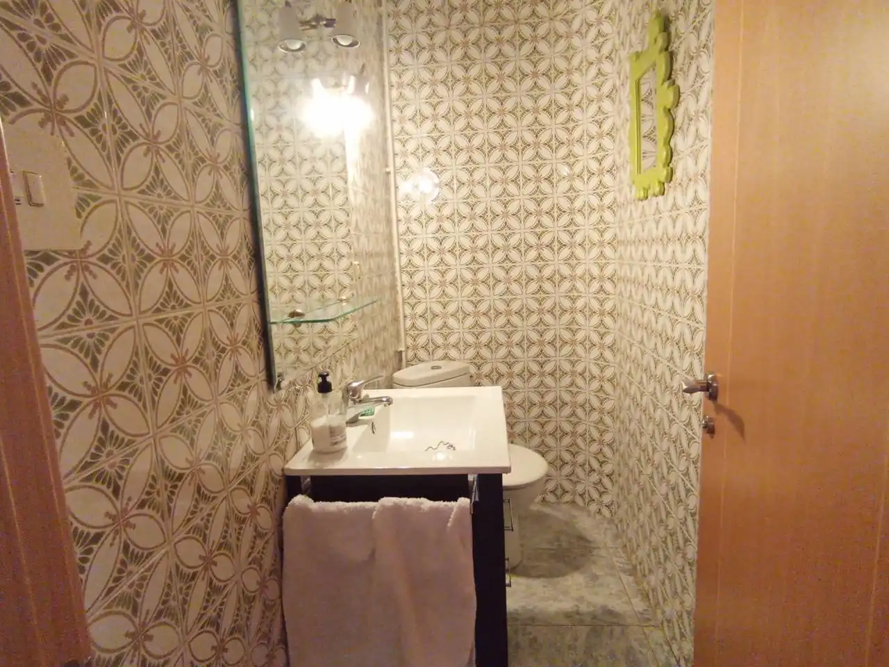 Appartement à vendre à Calle Cardenal Minsdzenty 1, imagen 23