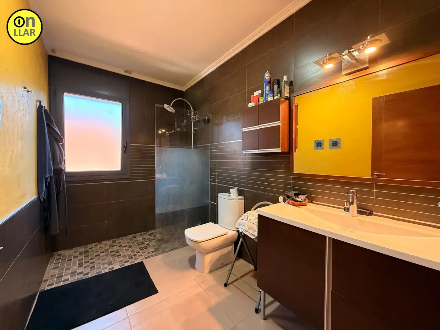 Casa con piscina en venta en Carrer AMISTAT, imagen 30