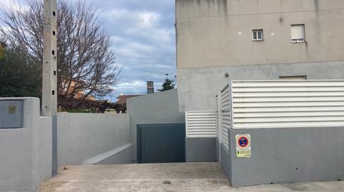 Photo 3 of Single-family semi-detached for sale in Avinguda de la Mediterránea, 221, Playa - Ben Afeli, Castellón