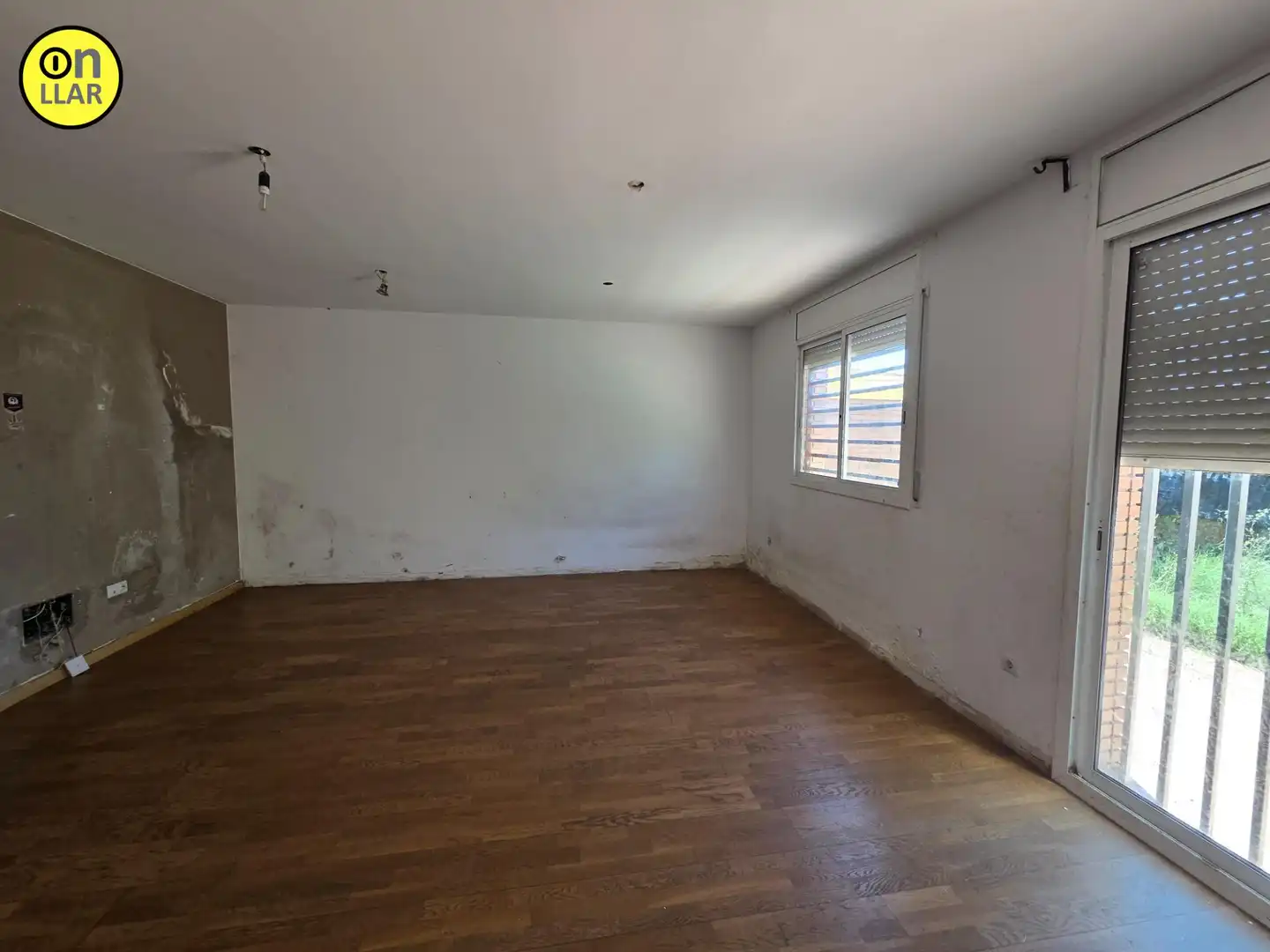 Casa in vendita a La Granada, imagen 15