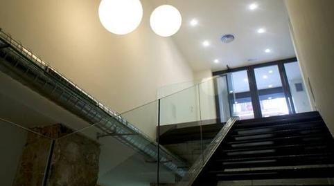 Photo 2 of Premises for rent in Sant Gervasi- Galvany,  Barcelona Capital