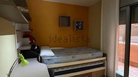 Photo 2 of Flat to rent in Nueva Almería - Cortijo Grande - Vega de Acá,  Almería Capital