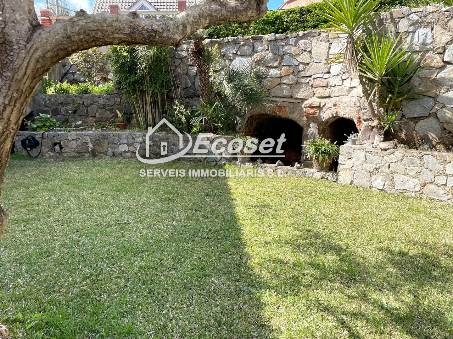 Villa con terrazza in vendita a Carrer Margarides, imagen 31