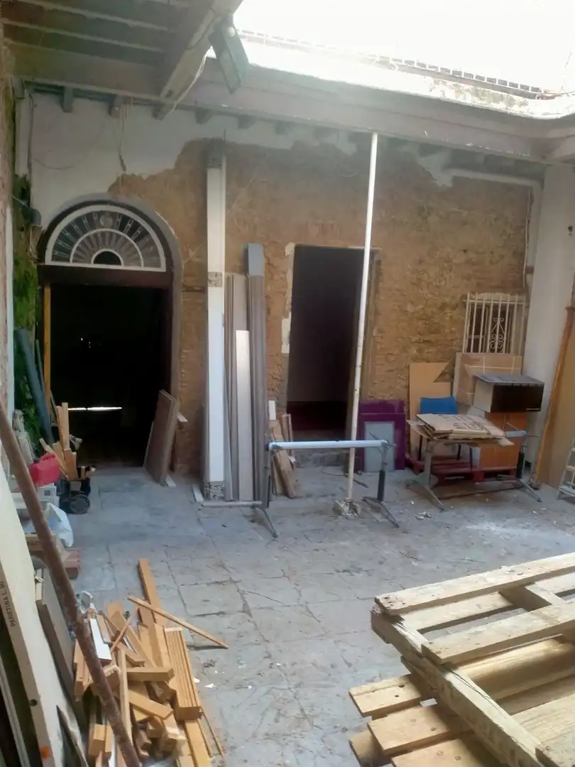 Casa o xalet en venda en Chiclana de la Frontera