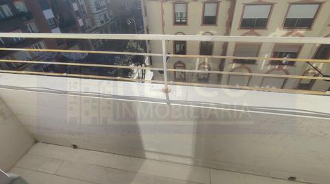 Photo 4 of Apartment for sale in N/a, Residencia, La Rioja