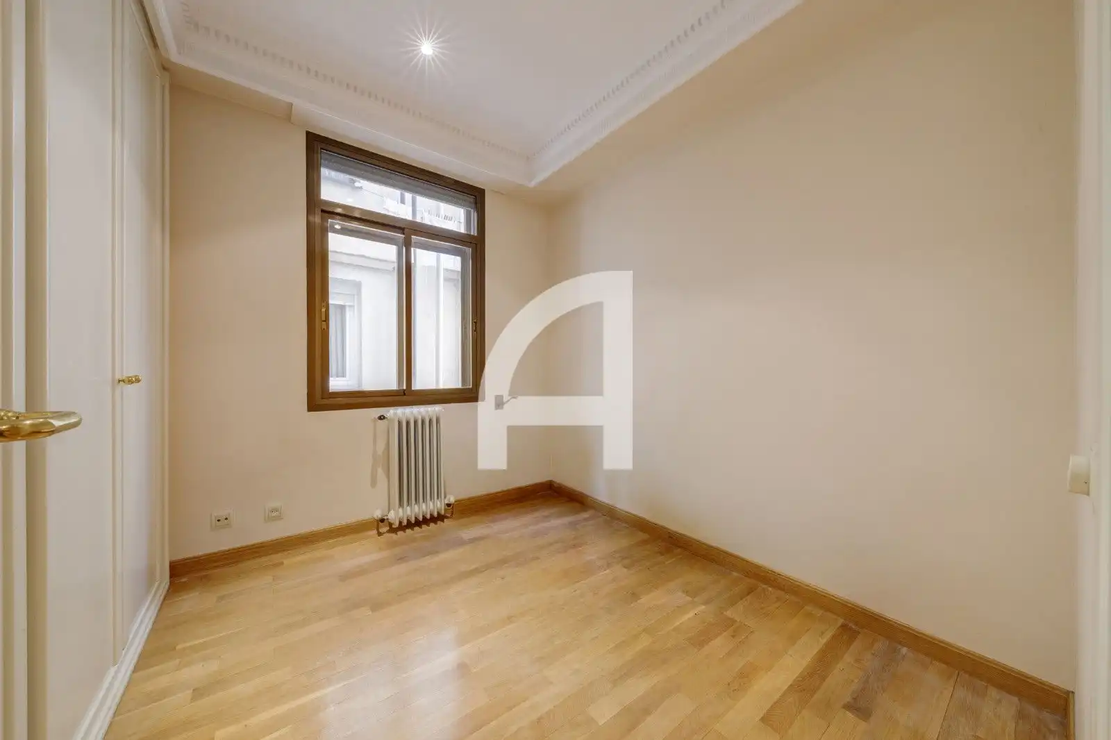 Appartamento con ascensore in vendita a Barrio de Salamanca, imagen 41