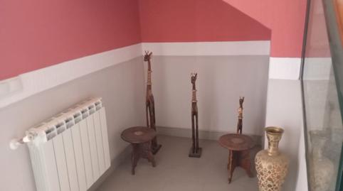 Photo 2 of Single-family semi-detached for sale in Calle Melilla, Villarrubia de los Ojos, Ciudad Real