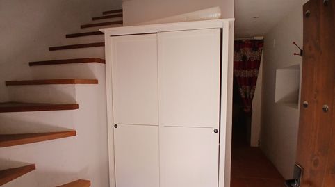 Foto 2 de Casa adosada en venta en Calle Dos de Mayo, 2, Valderrobres, Teruel