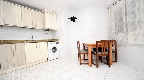 Photo 5 of Flat for sale in Calle San Jaime, Centro, Almazora / Almassora