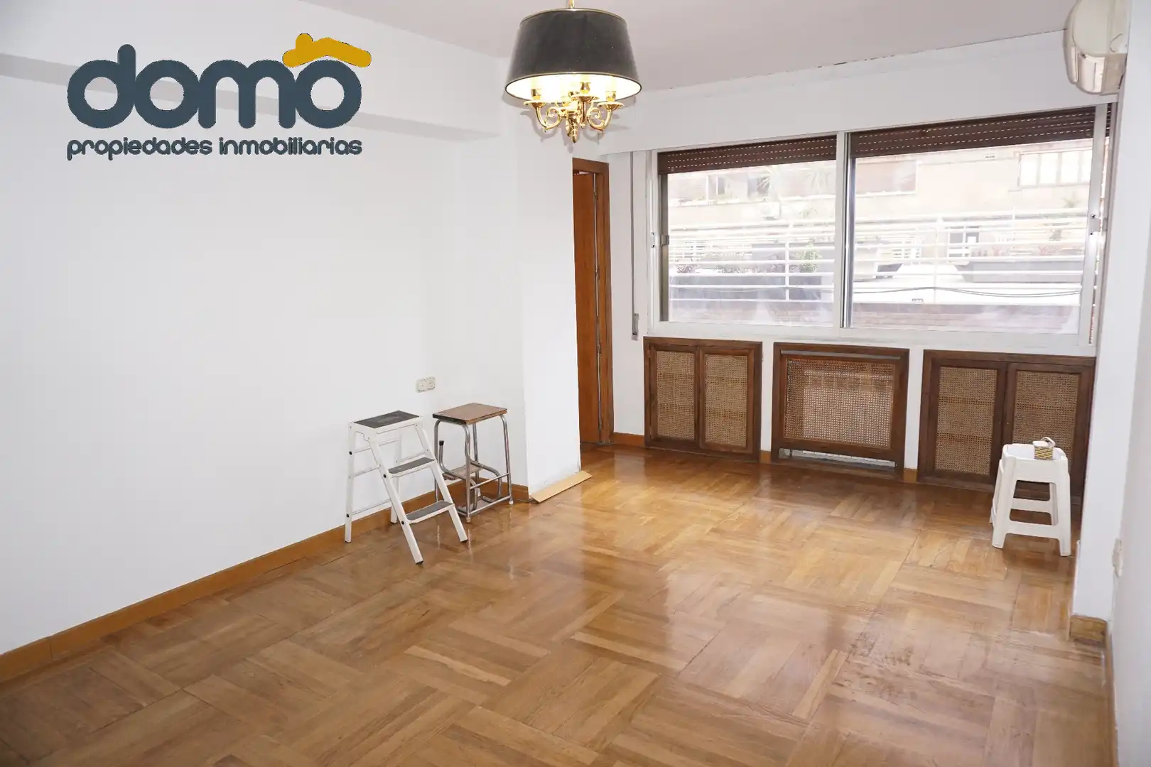 Piso con ascensor en venta en Avenida de la Constitución 18, imagen 7