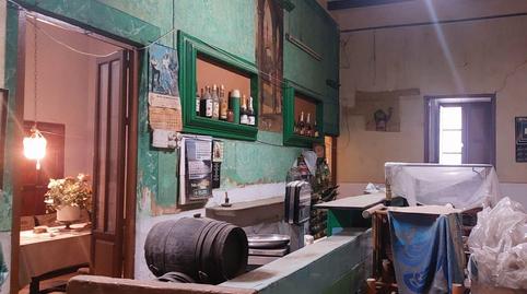 Foto 5 de Casa o chalet en venta en  Felix Rguez Fte, Rioja, Almería