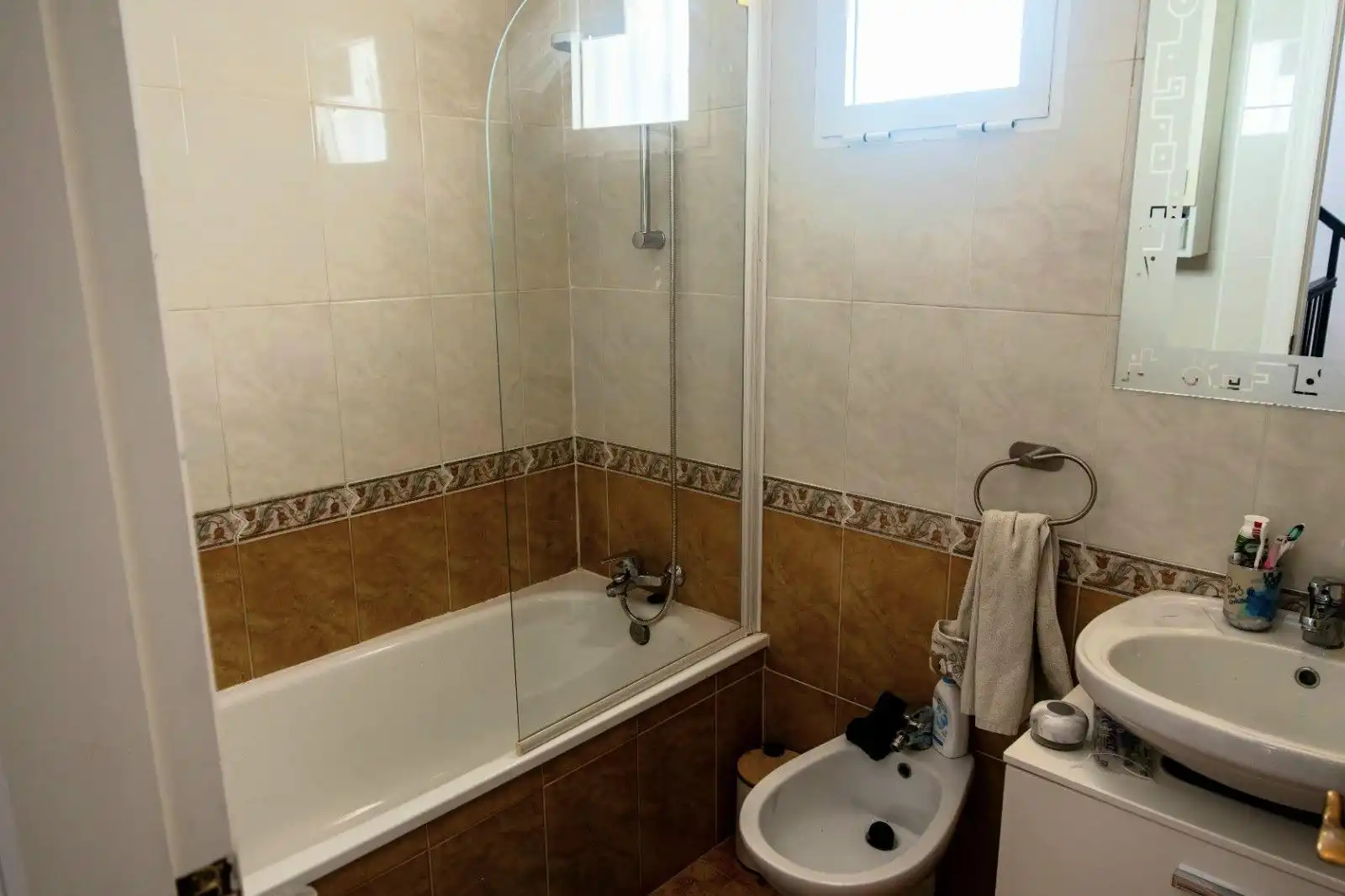 Adosado en venta en Gran Alacant, imagen 11