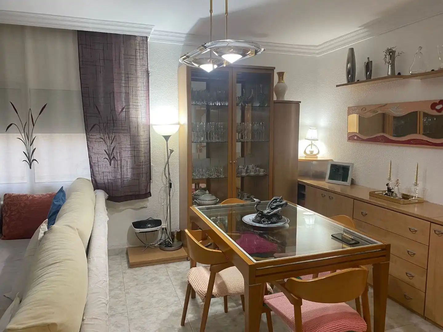 Piso en venta en Carrer de la Rosella 25, imagen 30