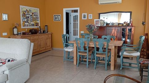 Foto 5 de Casa o chalet en venta en Valdepeñas, Ciudad Real