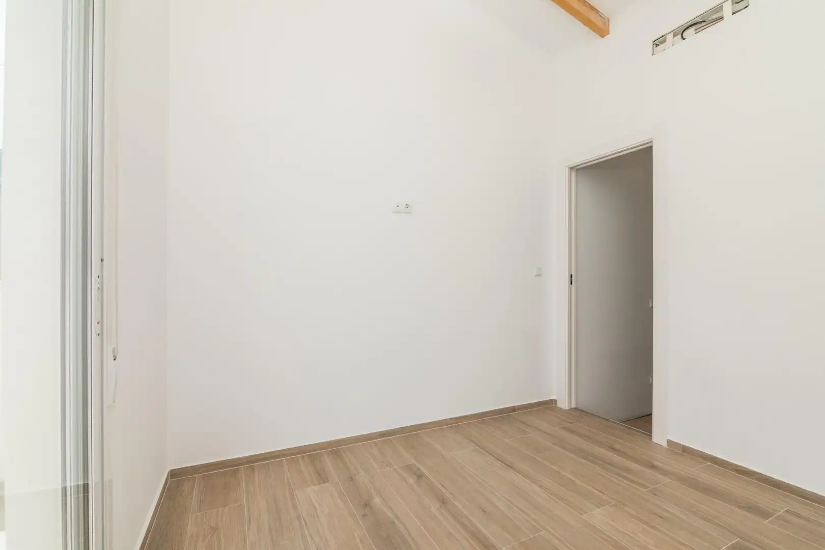 Dúplex en venta en Elche / Elx con Terraza