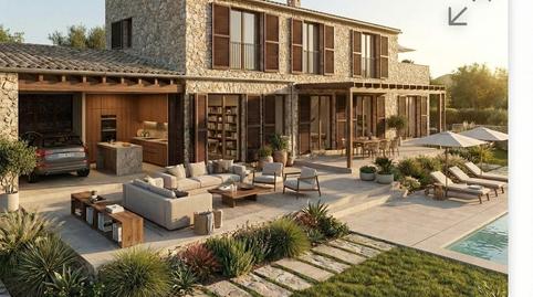 Photo 3 of Residential for sale in Son Serra de Marina, Santa Margalida