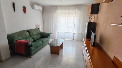 Photo 3 of Flat for rent in Barriomar - La Purísima, Murcia Capital