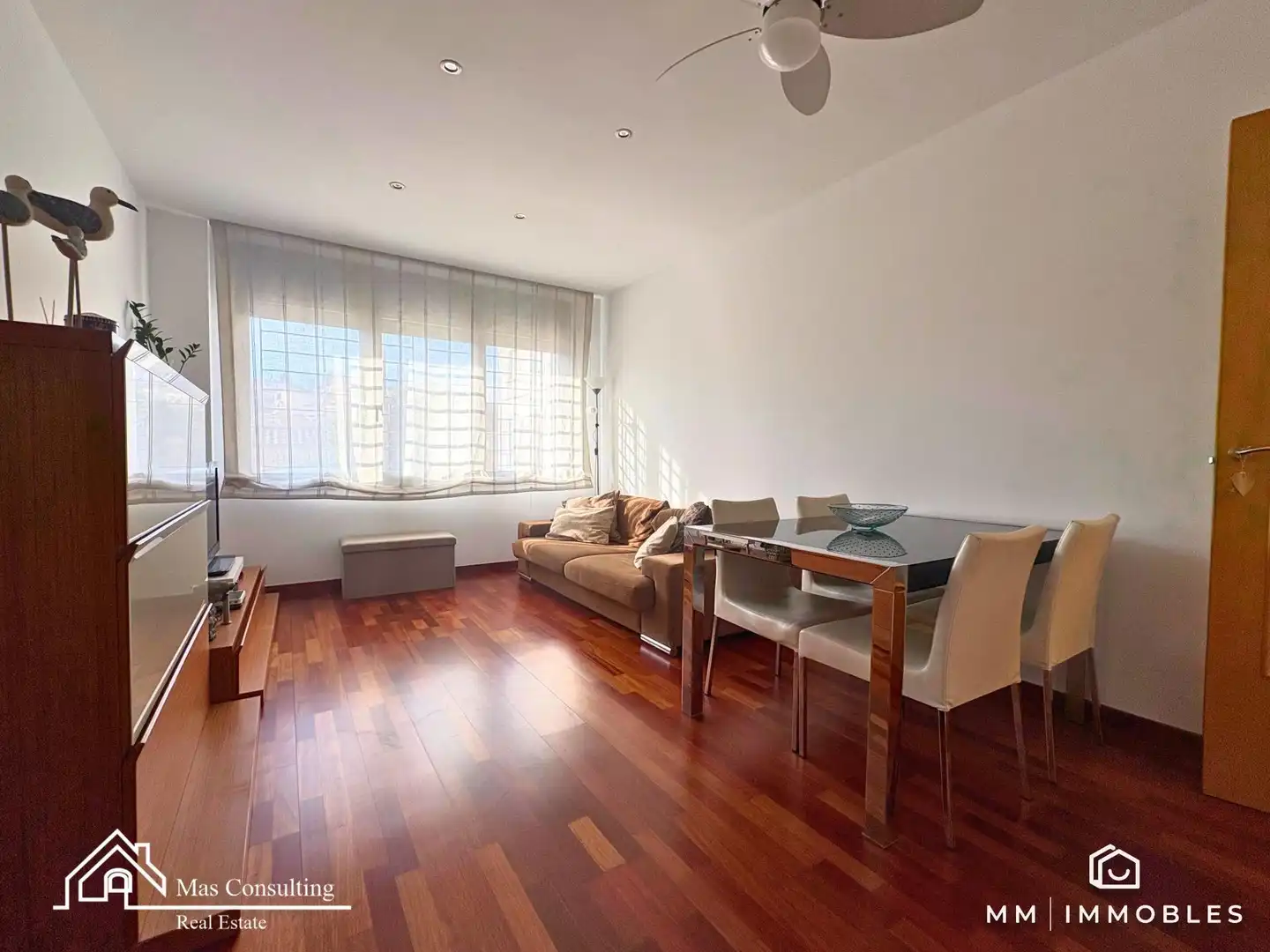 Planta baja en venta en Granollers, Barcelona