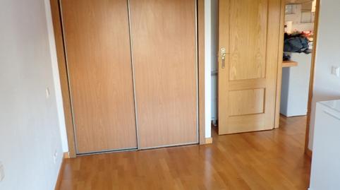 Foto 2 de Àtic en venda a Calle Cañada, 57, Manzanares El Real, Madrid