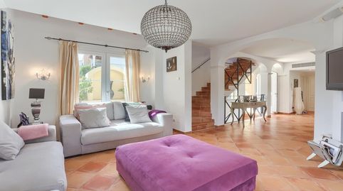 Photo 5 of Houses for sale in Es Camp de Mar, Andratx