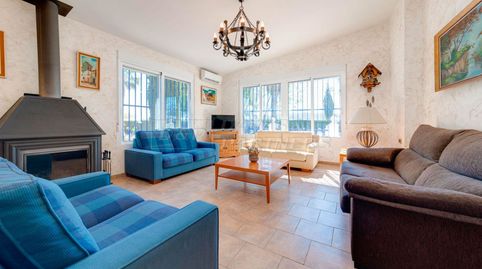 Villa en venta en Orihuela, 4 dormitorios., imagen 4