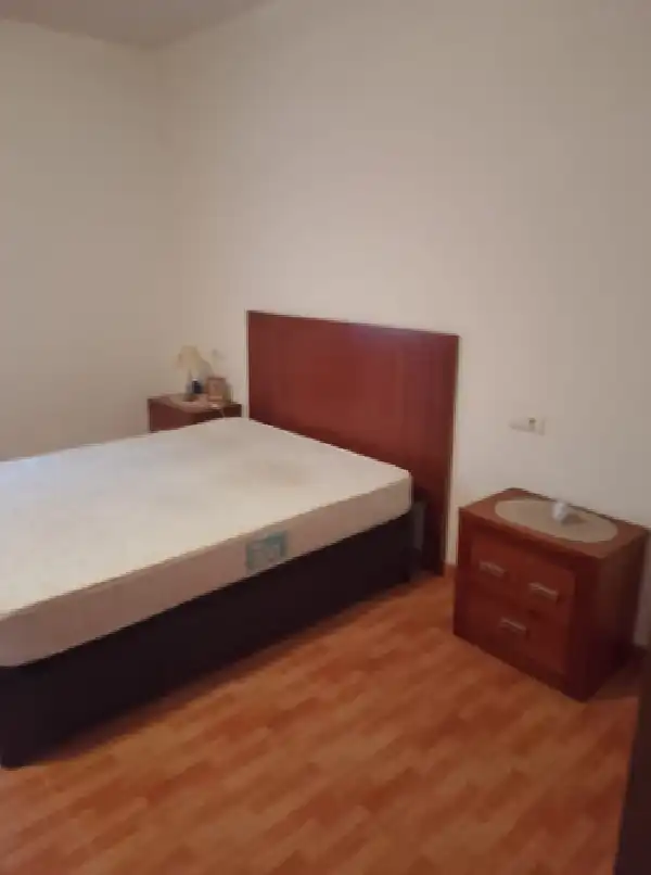 Casa bifamiliare in vendita a Orihuela ciudad, imagen 12